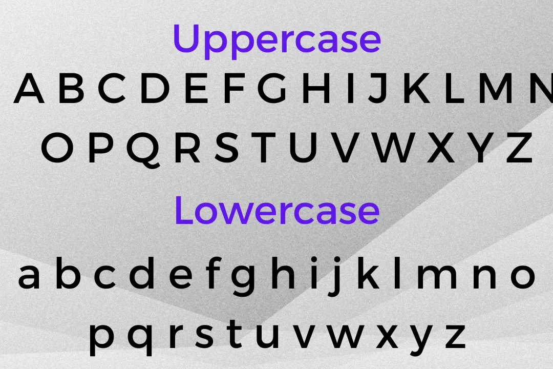Montserrat Font